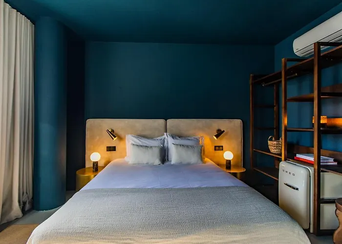 Regras 45 Building A By Lovelystay