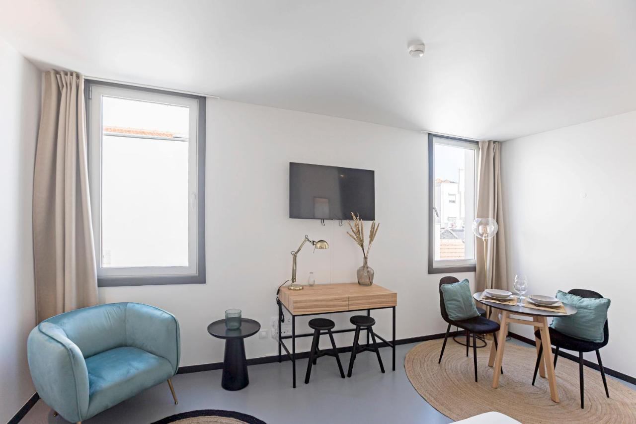 Appartamento Regras 45 Building A By Lovelystay