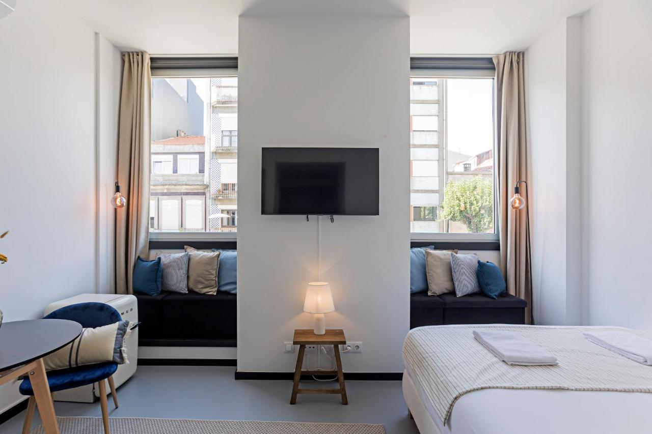 Appartamento Regras 45 Building A By Lovelystay *