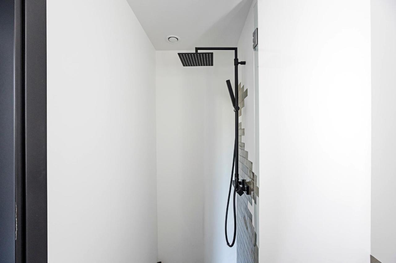 Regras 45 Building A By Lovelystay Oporto