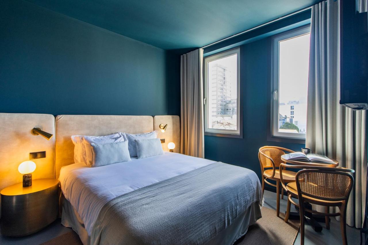 Regras 45 Building A By Lovelystay Appartamento *