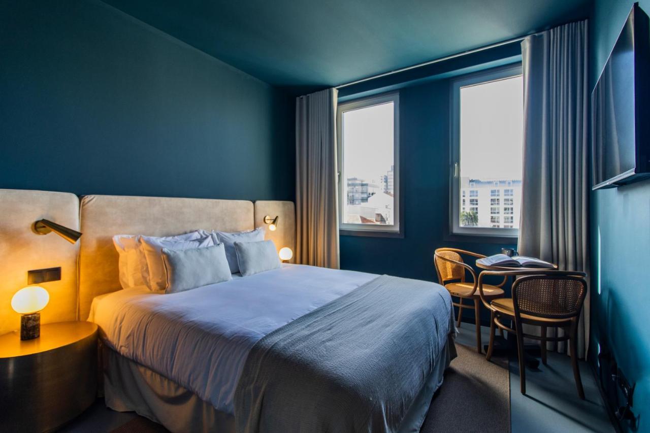 Appartamento Regras 45 Building A By Lovelystay