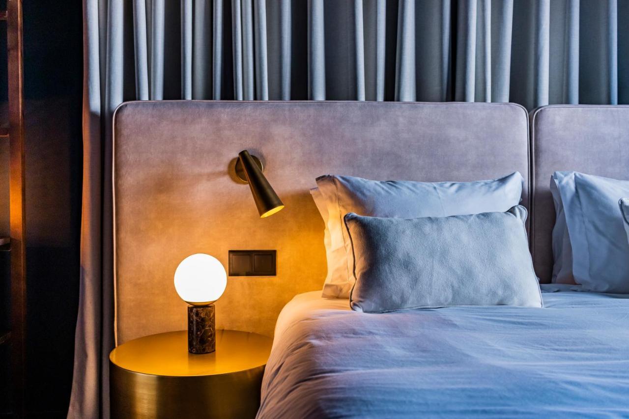 Appartement Regras 45 Building A By Lovelystay Oporto