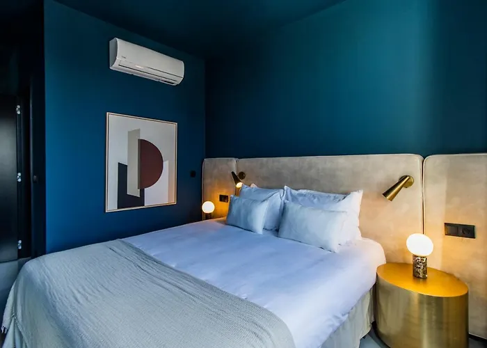 Regras 45 Building A By Lovelystay