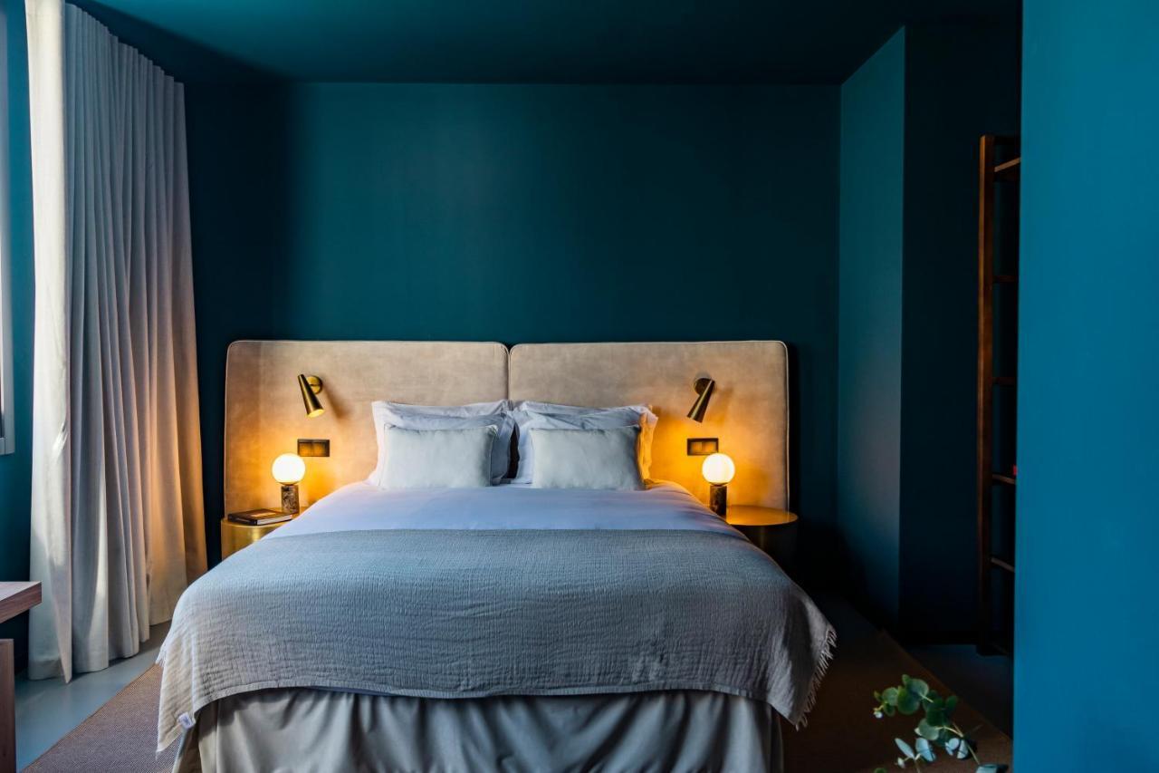 Apartment Regras 45 Building A By Lovelystay