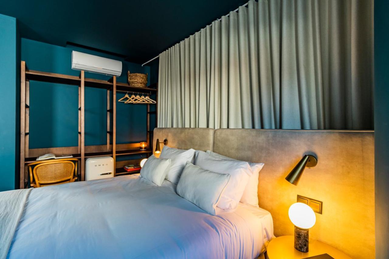 Regras 45 Building A By Lovelystay *
